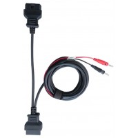 Кабель переходник CAN Direct V2 OBDSTAR